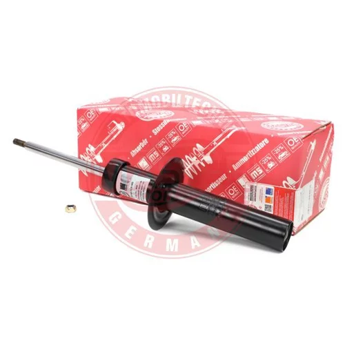 Tlmič pérovania 314158-PCS-MS (MASTER-SPORT GERMANY) - obr. 3