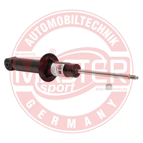 Tlmič pérovania 314457-PCS-MS (MASTER-SPORT GERMANY) - obr. 2