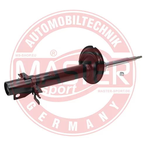 Tlmič pérovania 314572-PCS-MS (MASTER-SPORT GERMANY) - obr. 1