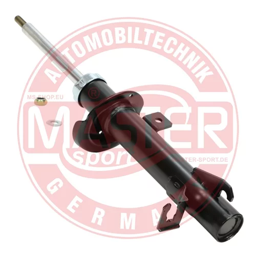 Tlmič pérovania 314680-PCS-MS (MASTER-SPORT GERMANY) - obr. 1