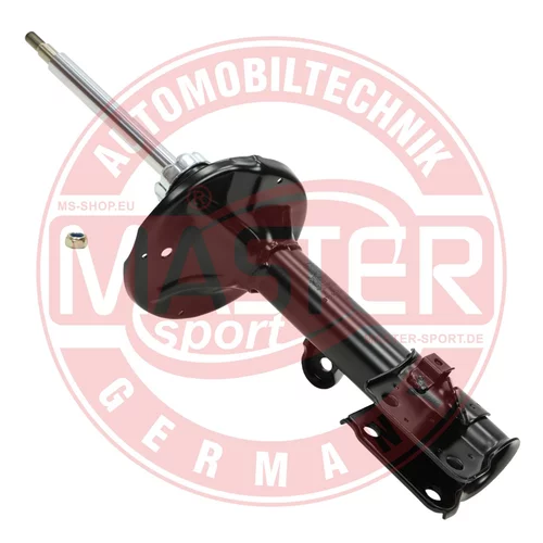 Tlmič pérovania 314995-PCS-MS (MASTER-SPORT GERMANY) - obr. 1