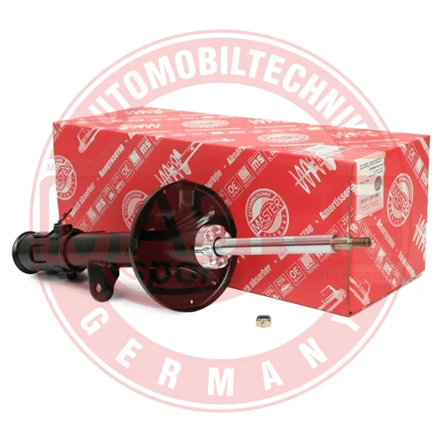 Tlmič pérovania 314995-PCS-MS (MASTER-SPORT GERMANY) - obr. 3