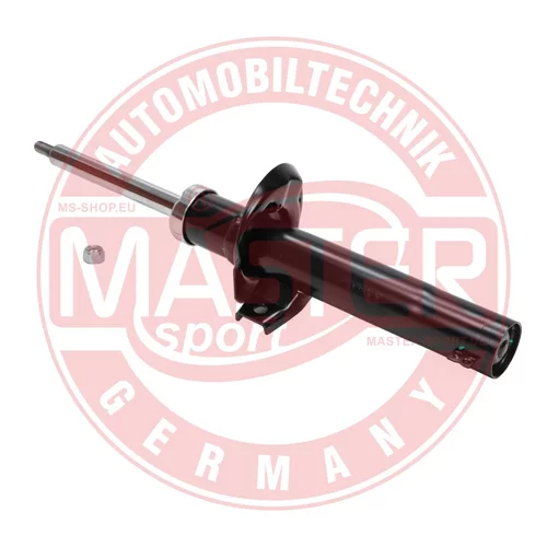 Tlmič pérovania 315091-PCS-MS (MASTER-SPORT GERMANY) - obr. 3