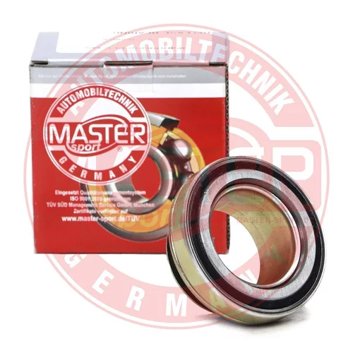 Vysúvacie ložisko 3151809002-PCS-MS (MASTER-SPORT GERMANY) - obr. 3
