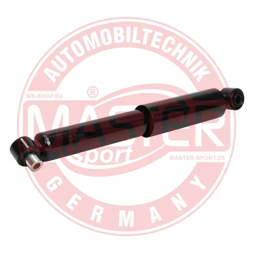 Tlmič pérovania 315749-PCS-MS (MASTER-SPORT GERMANY) - obr. 2