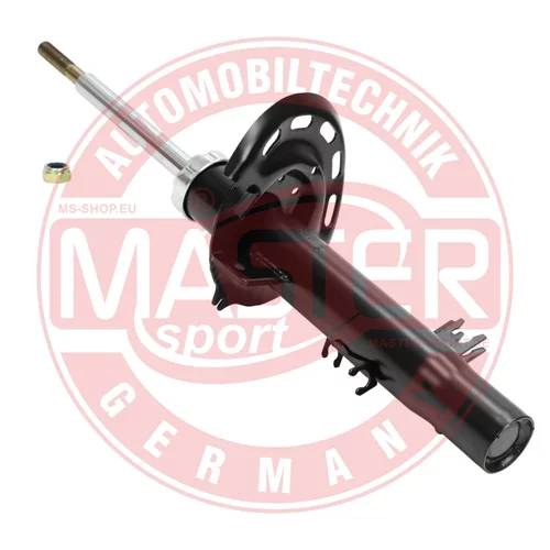 Tlmič pérovania 315874-PCS-MS (MASTER-SPORT GERMANY) - obr. 1