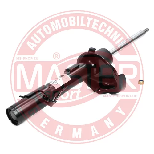 Tlmič pérovania 317326-PCS-MS (MASTER-SPORT GERMANY) - obr. 1