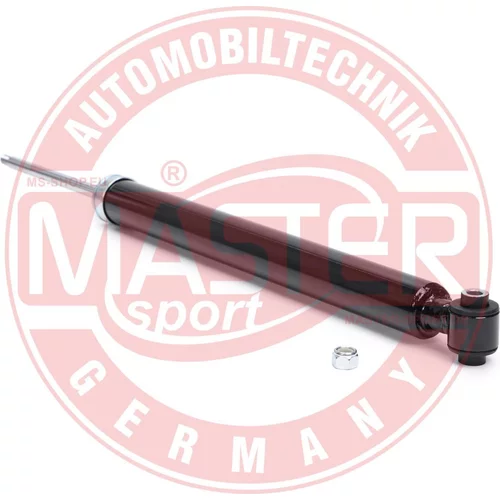 Tlmič pérovania 317385-PCS-MS (MASTER-SPORT GERMANY) - obr. 2