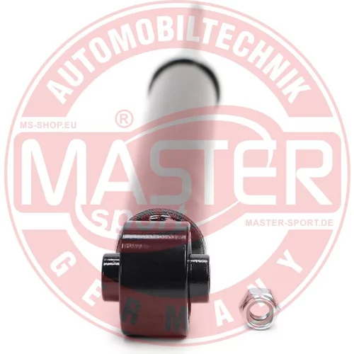 Tlmič pérovania 318816-PCS-MS (MASTER-SPORT GERMANY) - obr. 3