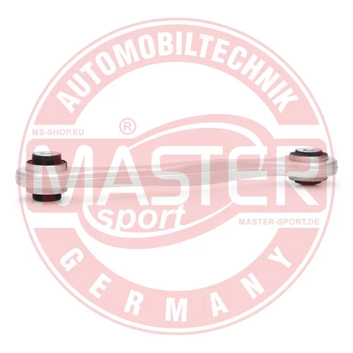 Spojovacia tyč riadenia 33832-PCS-MS (MASTER-SPORT GERMANY) - obr. 1