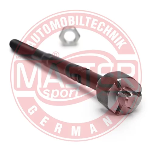 Axiálny čap tiahla riadenia 33884-PCS-MS (MASTER-SPORT GERMANY) - obr. 2