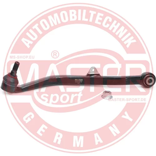 Spojovacia tyč riadenia 34039-PCS-MS (MASTER-SPORT GERMANY) - obr. 1