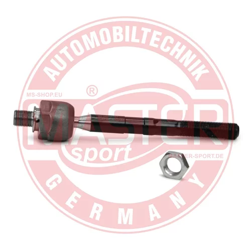 Axiálny čap tiahla riadenia 34524-PCS-MS (MASTER-SPORT GERMANY)