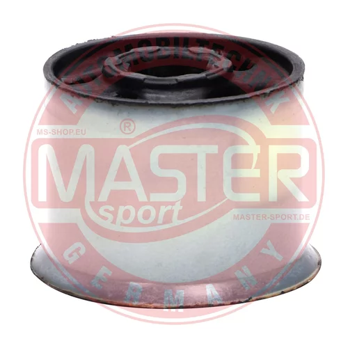 Uloženie riadenia MASTER-SPORT GERMANY 34559-PCS-MS