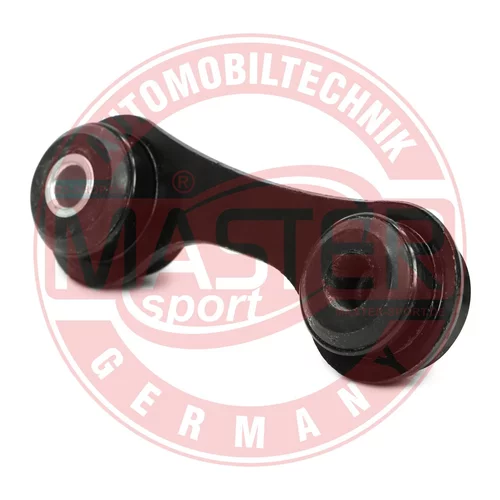 Tyč/Vzpera stabilizátora 34750-PCS-MS (MASTER-SPORT GERMANY) - obr. 2