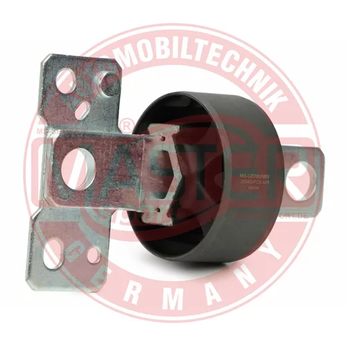 Uloženie riadenia 35543-PCS-MS (MASTER-SPORT GERMANY) - obr. 4
