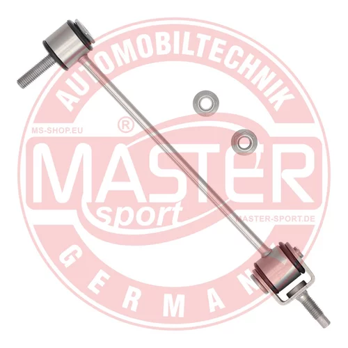 Tyč/Vzpera stabilizátora 35572-PCS-MS (MASTER-SPORT GERMANY) - obr. 4