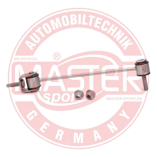 Tyč/Vzpera stabilizátora 35572-PCS-MS (MASTER-SPORT GERMANY) - obr. 6