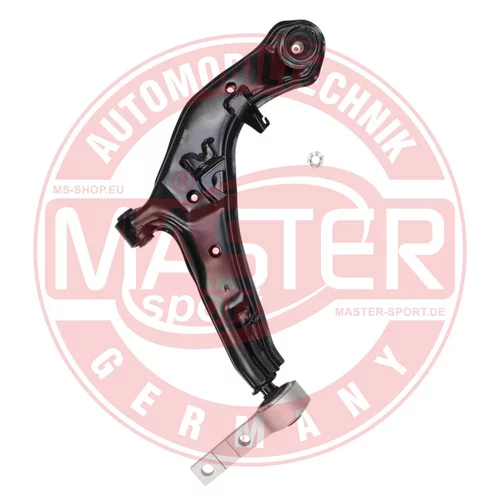 Rameno zavesenia kolies MASTER-SPORT GERMANY 35939-SET-MS