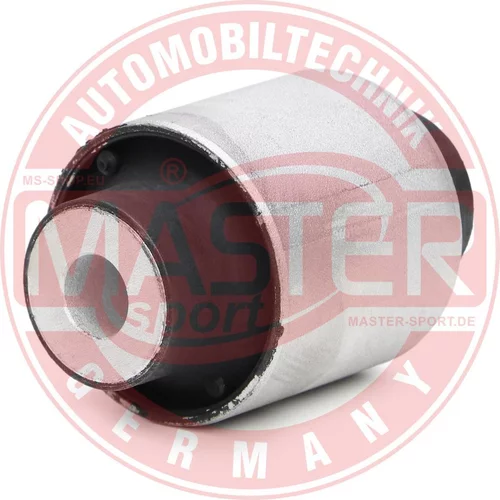 Uloženie riadenia 36018-PCS-MS (MASTER-SPORT GERMANY) - obr. 1