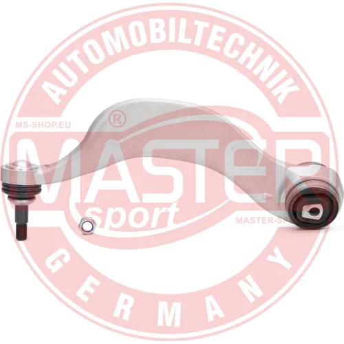 Rameno zavesenia kolies MASTER-SPORT GERMANY 36213-PCS-MS