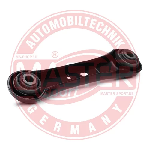 Rameno zavesenia kolies 36656-PCS-MS (MASTER-SPORT GERMANY) - obr. 3