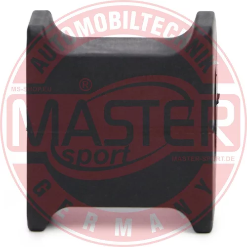 Uloženie priečneho stabilizátora 37028-PCS-MS (MASTER-SPORT GERMANY) - obr. 1