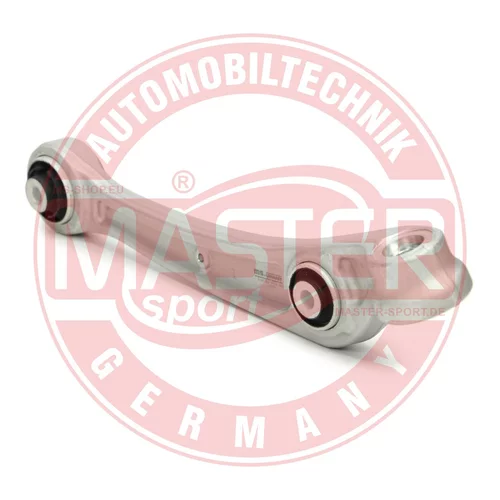 Rameno zavesenia kolies 37074S-PCS-MS (MASTER-SPORT GERMANY) - obr. 1