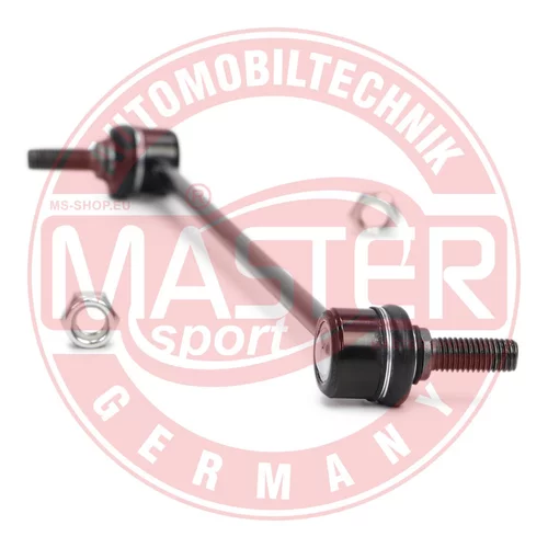 Tyč/Vzpera stabilizátora 37113-PCS-MS (MASTER-SPORT GERMANY) - obr. 3