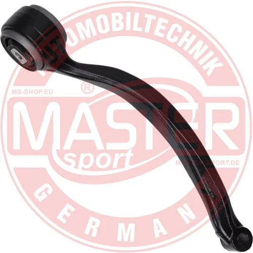 Rameno zavesenia kolies 37119-PCS-MS (MASTER-SPORT GERMANY) - obr. 2