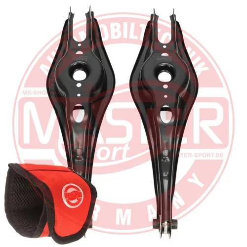 Sada ramien nápravy zavesenia kolies 37133-KIT-MSM (MASTER-SPORT GERMANY) - obr. 3