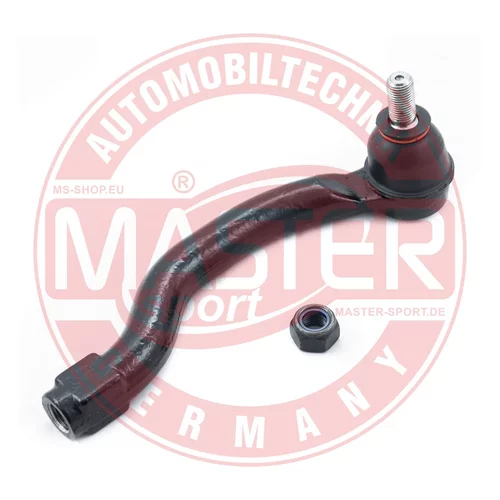 Hlava/čap spojovacej tyče riadenia MASTER-SPORT GERMANY 37310-PCS-MS