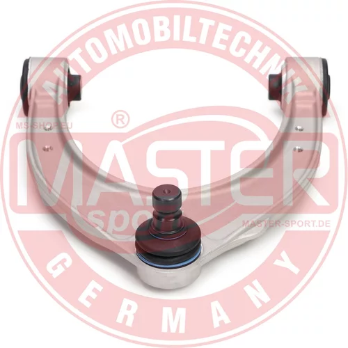 Rameno zavesenia kolies 37462-PCS-MS (MASTER-SPORT GERMANY) - obr. 1