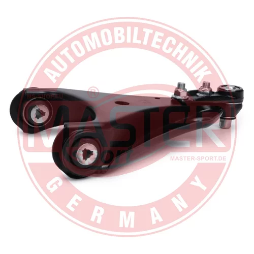 Rameno zavesenia kolies 37503-PCS-MS (MASTER-SPORT GERMANY) - obr. 1