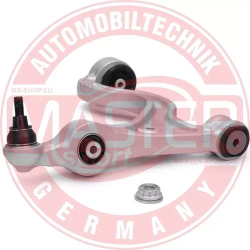Rameno zavesenia kolies 37558-PCS-MS (MASTER-SPORT GERMANY) - obr. 2