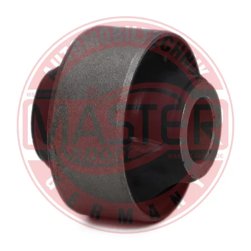 Uloženie riadenia 37763-PCS-MS (MASTER-SPORT GERMANY) - obr. 2