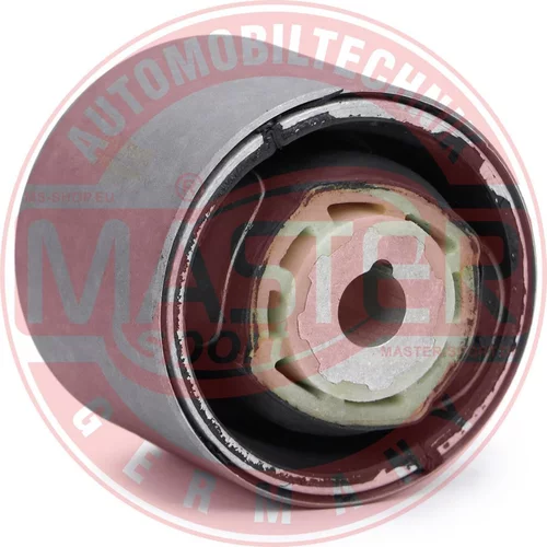 Uloženie riadenia 37796-PCS-MS (MASTER-SPORT GERMANY) - obr. 1