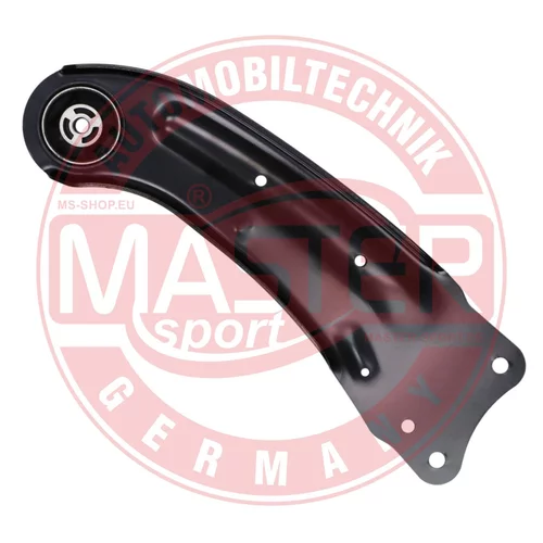 Rameno zavesenia kolies 38039-PCS-MS (MASTER-SPORT GERMANY) - obr. 1