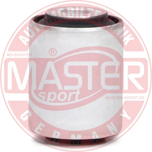 Uloženie riadenia 38353-PCS-MS (MASTER-SPORT GERMANY) - obr. 3