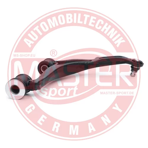Rameno zavesenia kolies 38532-PCS-MS (MASTER-SPORT GERMANY) - obr. 3