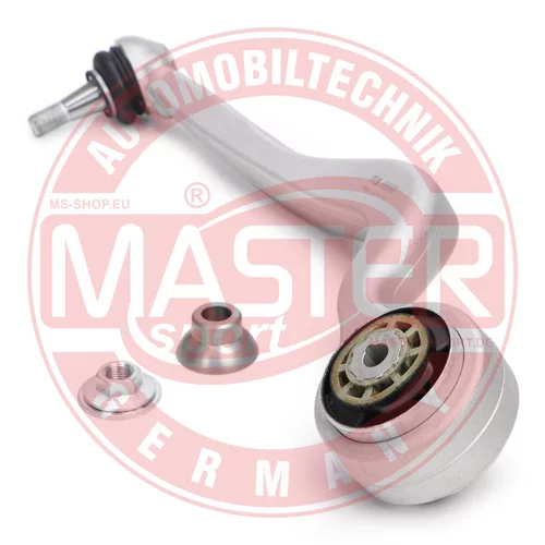 Rameno zavesenia kolies 38865-PCS-MS (MASTER-SPORT GERMANY) - obr. 2
