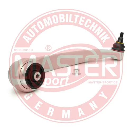 Rameno zavesenia kolies 39304-PCS-MS (MASTER-SPORT GERMANY) - obr. 1