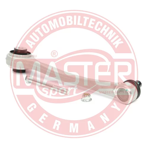 Rameno zavesenia kolies 39312-SET-MS (MASTER-SPORT GERMANY) - obr. 2