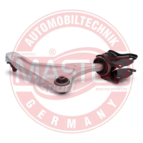 Rameno zavesenia kolies 39682-PCS-MS (MASTER-SPORT GERMANY) - obr. 2