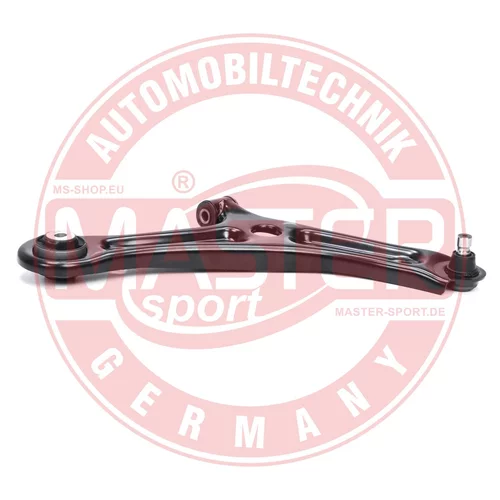 Rameno zavesenia kolies 3977S-PCS-MS (MASTER-SPORT GERMANY) - obr. 3