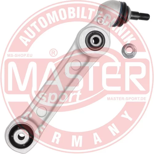 Rameno zavesenia kolies MASTER-SPORT GERMANY 39817-PCS-MS