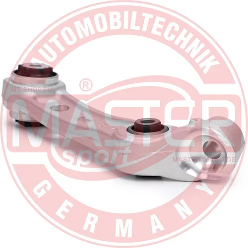 Rameno zavesenia kolies 39832-PCS-MS (MASTER-SPORT GERMANY) - obr. 2