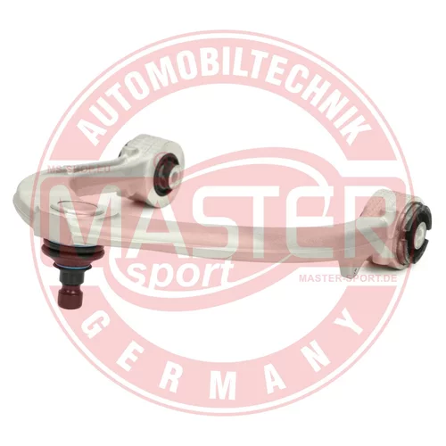 Rameno zavesenia kolies 39850-PCS-MS (MASTER-SPORT GERMANY) - obr. 3