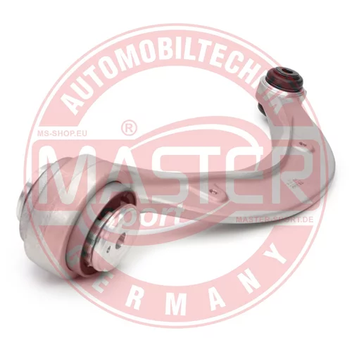 Rameno zavesenia kolies 39937-PCS-MS (MASTER-SPORT GERMANY) - obr. 3