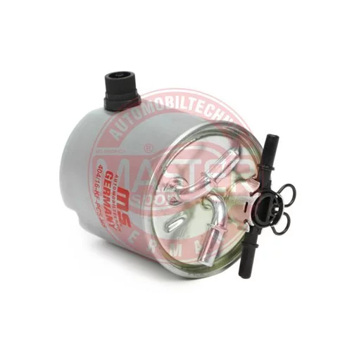 Palivový filter 404/16-KF-PCS-MS (MASTER-SPORT GERMANY) - obr. 3